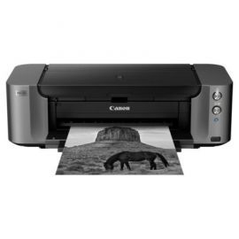 Drukarka atramentowa CANON Pixma Pro-10S