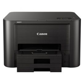 Drukarka atramentowa CANON Maxify iB4150 w Media Markt