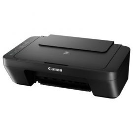 Urządzenie wielofunkcyjne CANON Pixma MG3050 w Media Markt