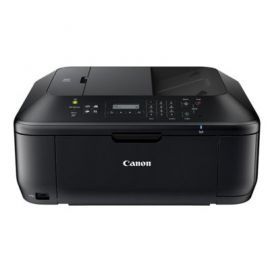 Urządzenie wielofunkcyjne CANON Pixma MX535 w Media Markt