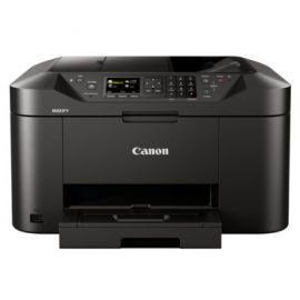 Urządzenie wielofunkcyjne CANON Maxify MB2150