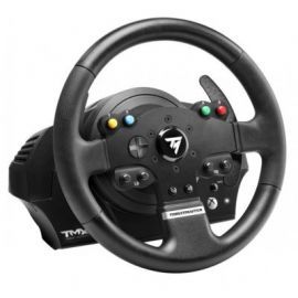 Kierownica THRUSTMASTER TMX Force Feedback do PC/Xbox One