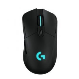 Mysz LOGITECH G403 Prodigy Wireless