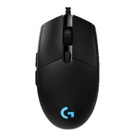 Mysz LOGITECH G Pro 910-004856 w Media Markt