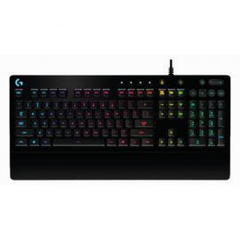 Klawiatura do gier LOGITECH G213 Prodigy