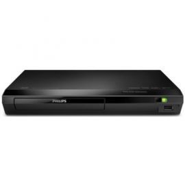 Blu-ray PHILIPS BDP2590B/12