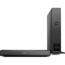 Soundbar PHILIPS Fidelio B1/12