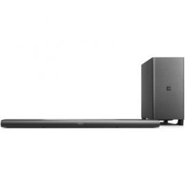 Soundbar PHILIPS B8/12