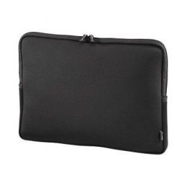 Etui na laptopa HAMA Neopren 15,6 cala Czarny