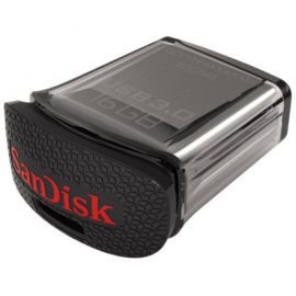 Pamięć USB SANDISK Ultra Fit 16 GB w Media Markt