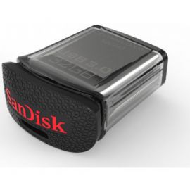 Pamięć USB SANDISK Ultra Fit 32 GB w Media Markt