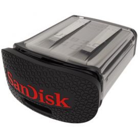 Pamięć USB SANDISK Ultra Fit 64 GB w Media Markt
