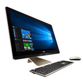 Komputer All-In-One ASUS Zen AiO Pro Z240ICGT-GF117X w Media Markt
