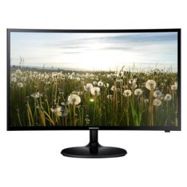 Monitor SAMSUNG LV27F390FEWXEN w Media Markt