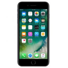 Smartfon APPLE iPhone 7 Plus 256GB Czarny