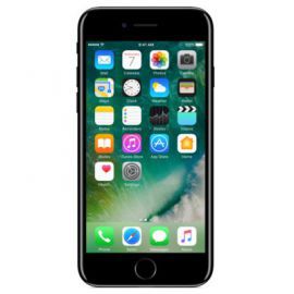 Smartfon APPLE iPhone 7 128GB Onyks