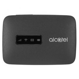 Router ALCATEL Link Zone Czarny