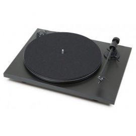 Gramofon PRO-JECT Primary Czarny