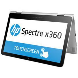 Laptop HP Spectre x360 13-4170nw