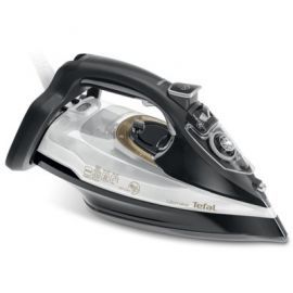 Żelazko TEFAL FV9747 Ultimate w Media Markt