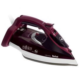 Żelazko TEFAL FV9735 w Media Markt