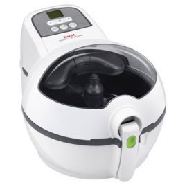 Frytownica niskotłuszczowa TEFAL FZ750035 Actifry Express