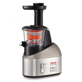 Wyciskarka wolnoobrotowa TEFAL ZC258D38 Infiny Juice w Media Markt