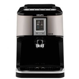 Ekspres KRUPS EA880E w Media Markt