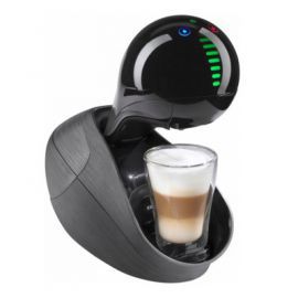 Ekspres KRUPS Dolce Gusto KP600831 Movenza