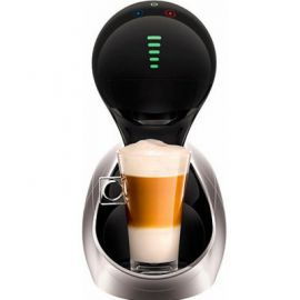 Ekspres KRUPS Dolce Gusto KP600E Movenza