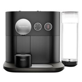 Ekspres KRUPS-Nespresso XN6008 Expert