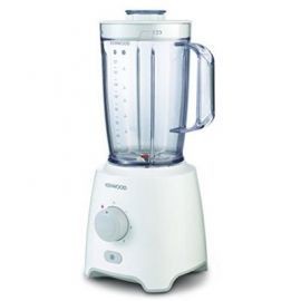 Koktajler KENWOOD-AGD BLP402WH w Media Markt