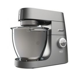 Robot z misą KENWOOD-AGD KVL8400S Chef XL Titanium