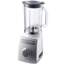 Koktajler KENWOOD-AGD BLM800WH