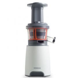 Wyciskarka wolnoobrotowa KENWOOD-AGD JMP601SI Pure Juicer w Media Markt