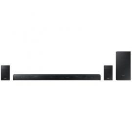 Soundbar SAMSUNG HW-K950 w Media Markt