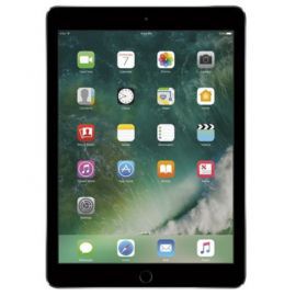 Tablet APPLE iPad Air 2 32GB Wi-Fi Gwiezdna szarość MNV22FD/A w Media Markt