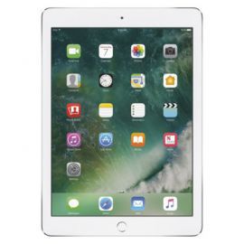 Tablet APPLE iPad Air 2 32GB Wi-Fi Srebrny MNV62FD/A w Media Markt