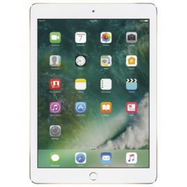 Tablet APPLE iPad Air 2 32GB Wi-Fi Złoty MNV72FD/A w Media Markt