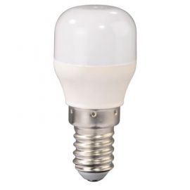 Żarówka LED do lodówki XAVAX 2.3W E14 NW