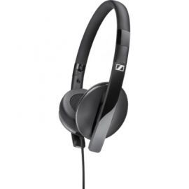 Słuchawki przewodowe SENNHEISER HD 2.20S