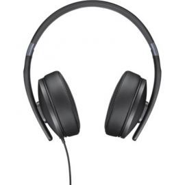 Słuchawki przewodowe SENNHEISER HD 4.20S w Media Markt