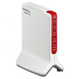 Router AVM FRITZ!Box 6820 LTE w Media Markt