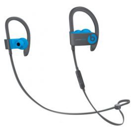 Słuchawki bezprzewodowe BEATS Powerbeats3 Wireless Flash Blue