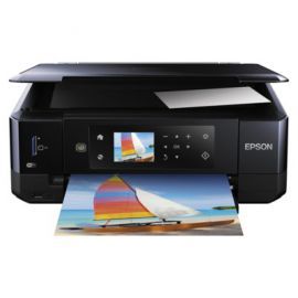 Urządzenie wielofunkcyjne EPSON Expression Premium XP-630 w Media Markt