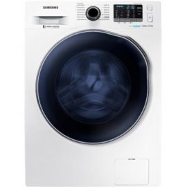 Pralko-suszarka SAMSUNG WD70J5410AW. Klasa energetyczna A