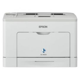 Drukarka laserowa EPSON WorkForce AL-M300DN w Media Markt