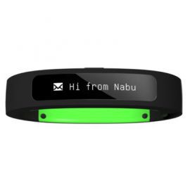 SmartBand RAZER Nabu Small-Medium w Media Markt