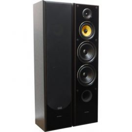 Kolumna TAGA HARMONY TAV-606F SE Wenge w Media Markt