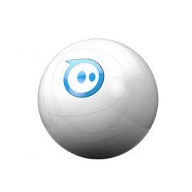 Robot SPHERO Sphero 2.0